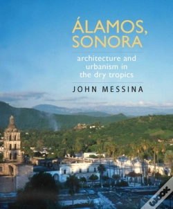 Capa do artigo Alamos, Sonora