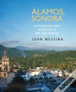 Alamos, Sonora