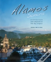 Alamos, Sonora