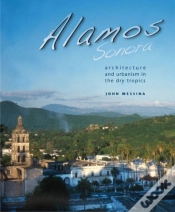 Capa do artigo Alamos, Sonora