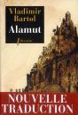 Alamut - Preview