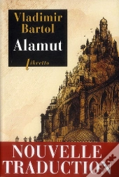 Alamut