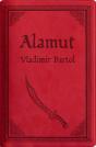 Alamut - Preview