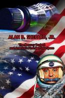 Alan B. Shepard, Jr.