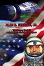 Alan B. Shepard, Jr. - Preview