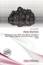 Alan Barton - Preview