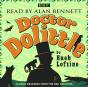 Alan Bennett: Doctor Dolittle Stories - Preview