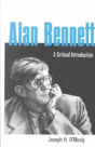 Alan Bennett - Preview