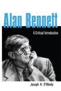 Alan Bennett - Preview