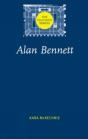 Alan Bennett - Preview