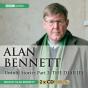 Alan Bennett Untold Stories - Preview