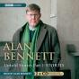Alan Bennett Untold Stories - Preview