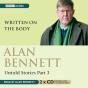 Alan Bennett Untold Stories - Preview
