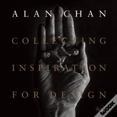 Alan Chan