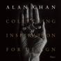 Alan Chan - Preview