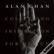 Capa do artigo Alan Chan