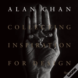 Capa do artigo Alan Chan