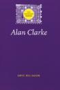 Alan Clarke - Preview