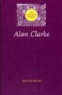 Alan Clarke - Preview