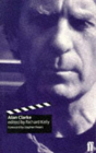 Alan Clarke - Preview