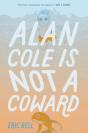 Alan Cole Is Not A Coward - Preview