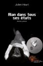 Alan Dans Tous Ses États - Preview