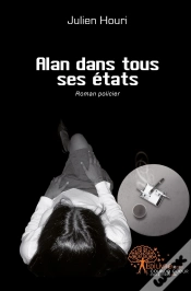 Capa do artigo Alan Dans Tous Ses États