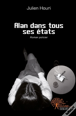 Capa do artigo Alan Dans Tous Ses États