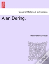 Alan Dering.
