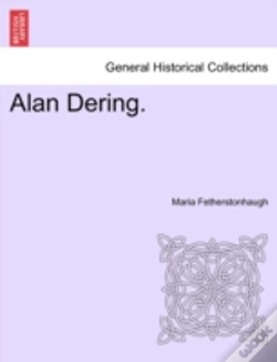 Capa do artigo Alan Dering.