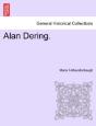Alan Dering. - Preview