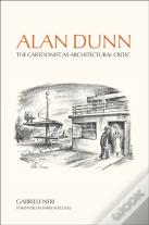 Alan Dunn