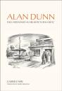 Alan Dunn - Preview