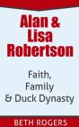 Alan & Lisa Robertson - Preview