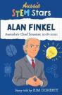Alan Finkel - Preview