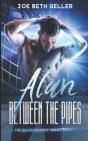 Alan - Preview