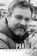 Alan J. Pakula