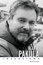 Alan J. Pakula - Preview