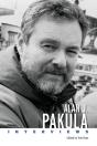 Alan J. Pakula - Preview