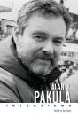 Alan J. Pakula - Preview