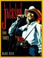 Alan Jackson - Preview