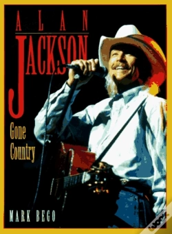 Capa do artigo Alan Jackson