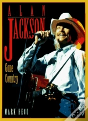Capa do artigo Alan Jackson