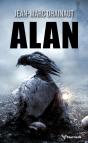 Alan - Preview