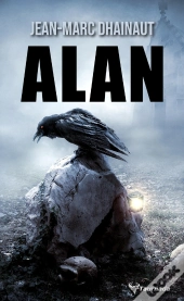 Alan