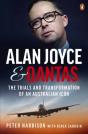 Alan Joyce And Qantas - Preview