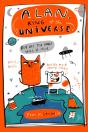 Alan, King Of The Universe - Preview