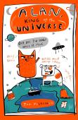 Alan, King Of The Universe