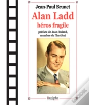 Capa do artigo Alan Ladd, Héros Fragile