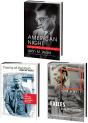 Alan M. Wald'S American Literary Left Trilogy, Omnibus E-Book - Preview